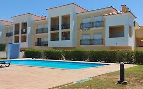 Apartamento Piscina 5 Minutos Praia